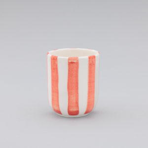 Bicchiere Ceramica Classic - immagine 5