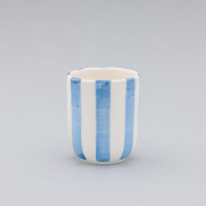 Bicchiere Ceramica Classic - immagine 3