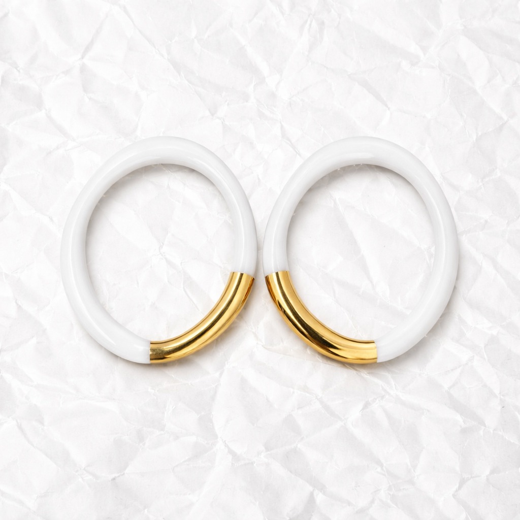 500 ml ceramic oil cruet classic (Copia) - Image 5