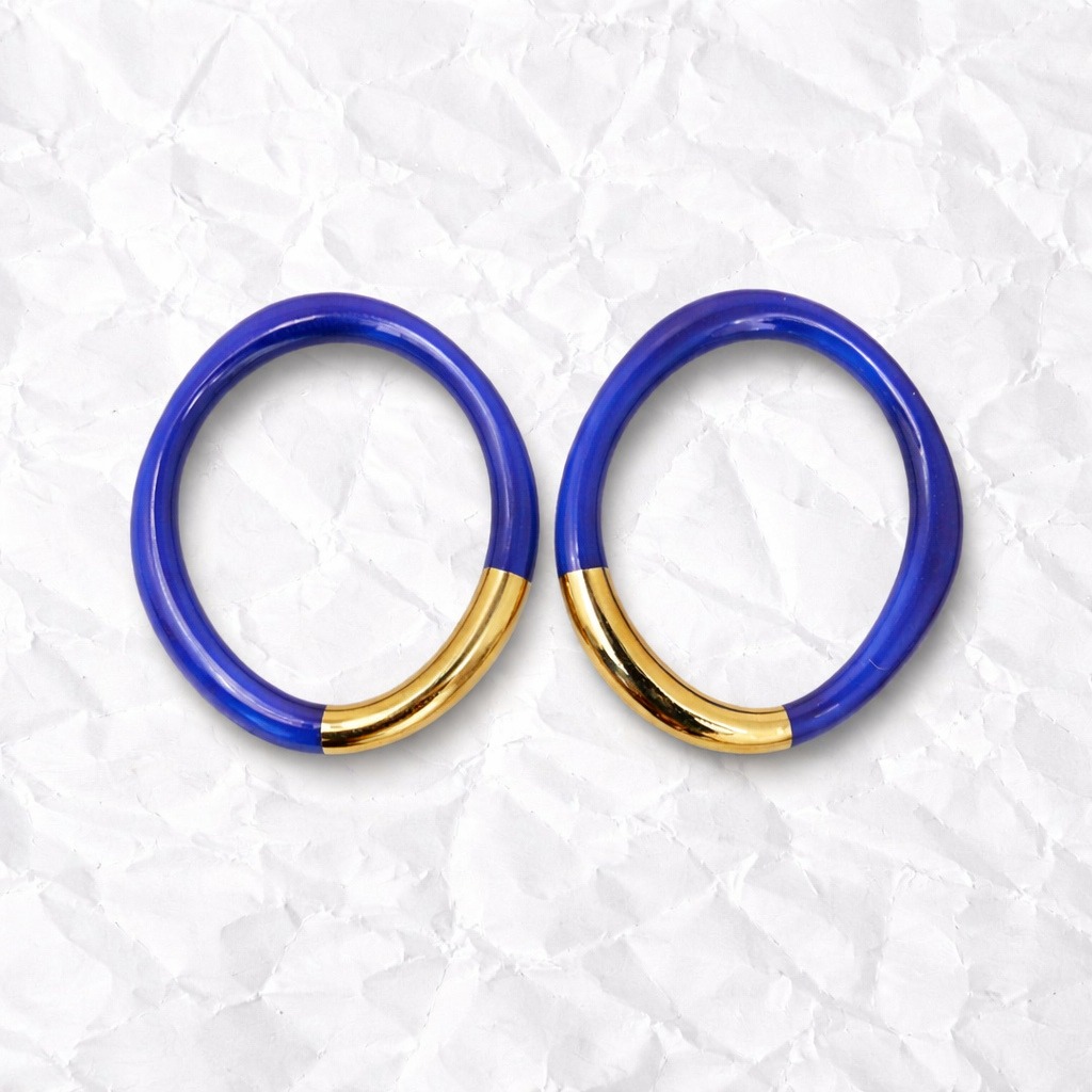 500 ml ceramic oil cruet classic (Copia) - Image 4