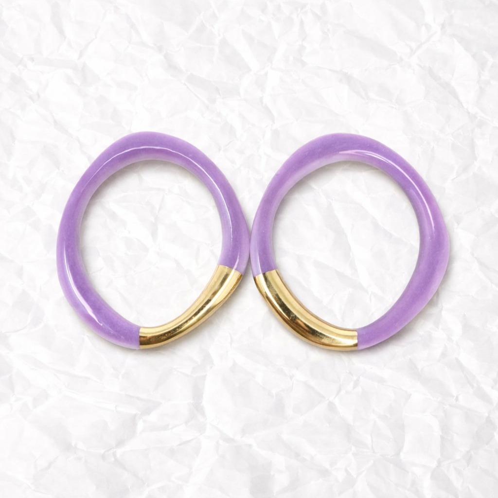 500 ml ceramic oil cruet classic (Copia) - Image 6