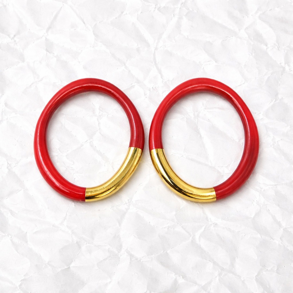 500 ml ceramic oil cruet classic (Copia) - Image 7