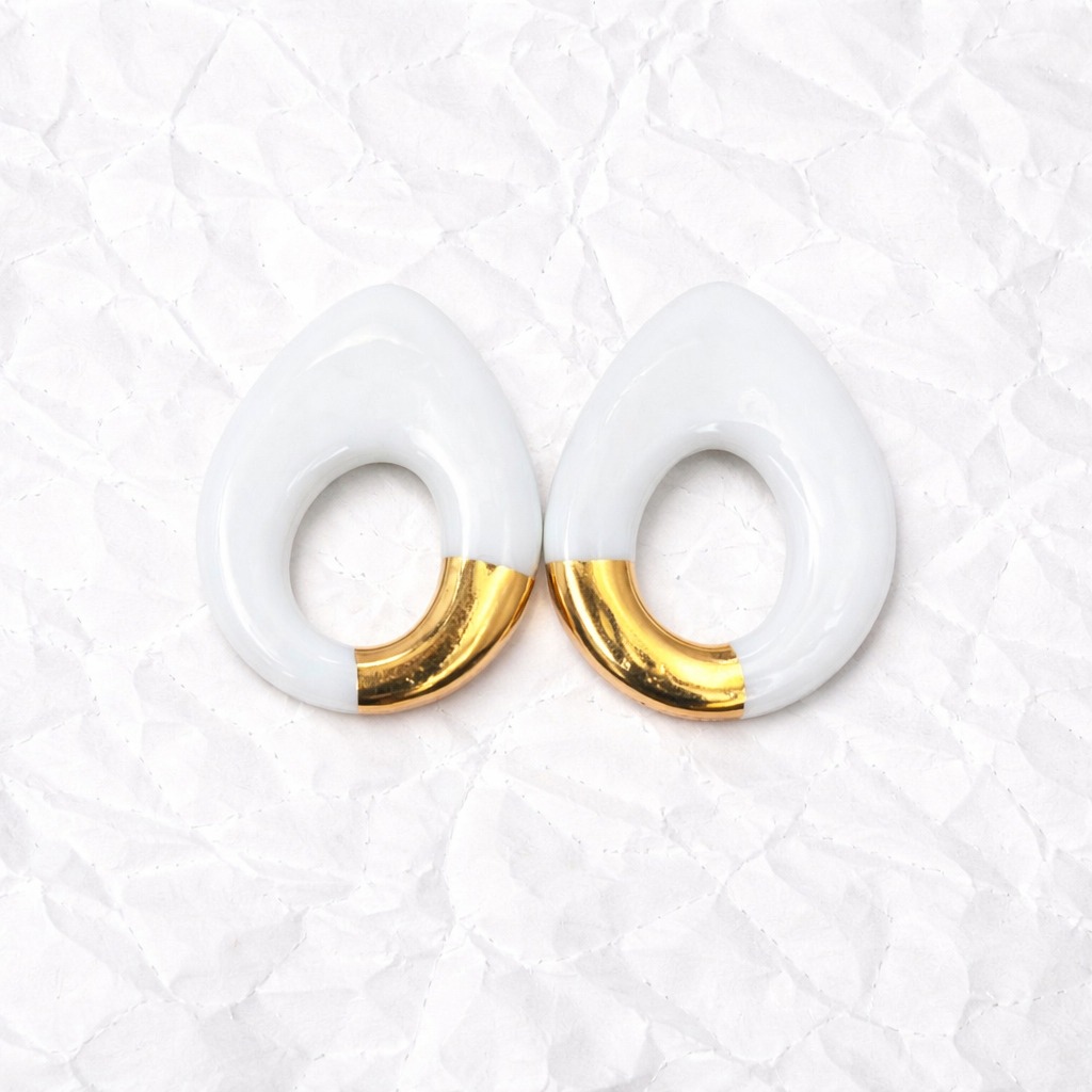 500 ml ceramic oil cruet classic (Copia) (Copia) - Image 6