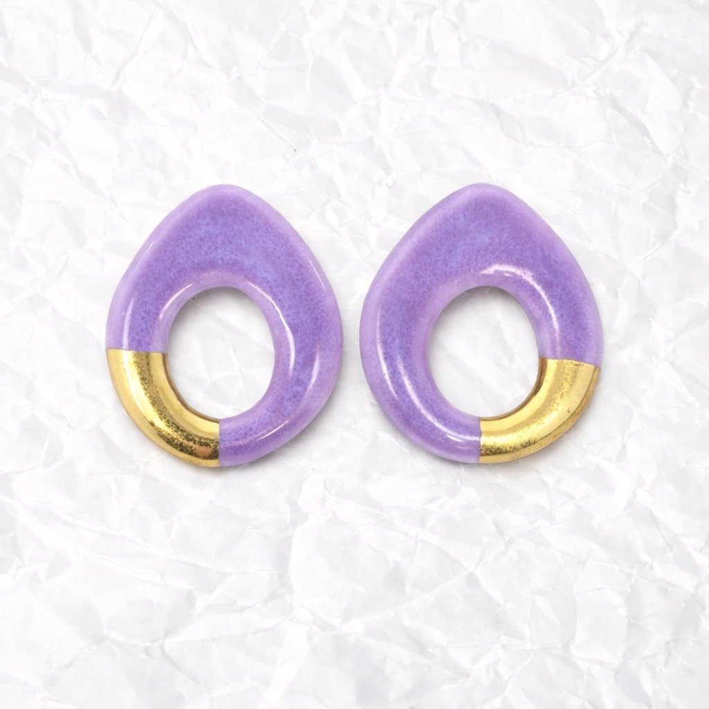 500 ml ceramic oil cruet classic (Copia) (Copia) - Image 5