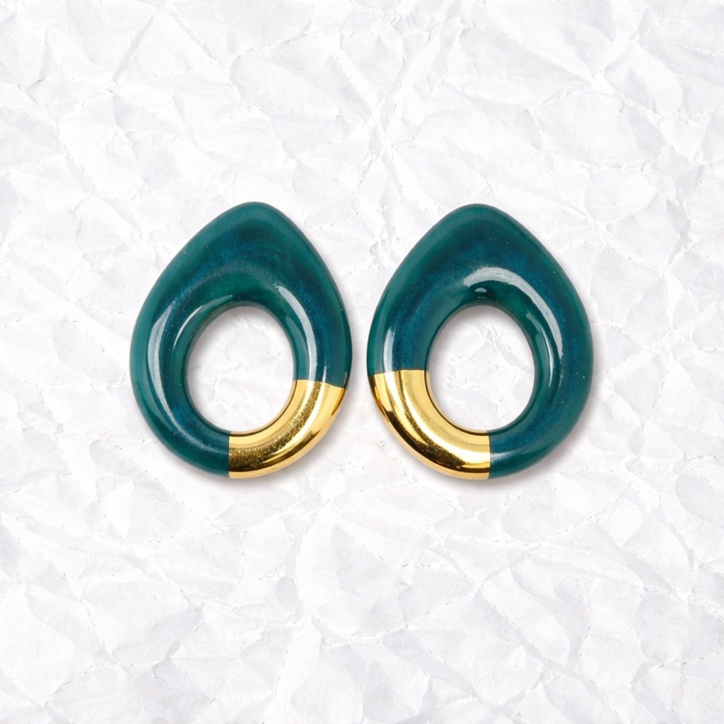 500 ml ceramic oil cruet classic (Copia) (Copia) - Image 4