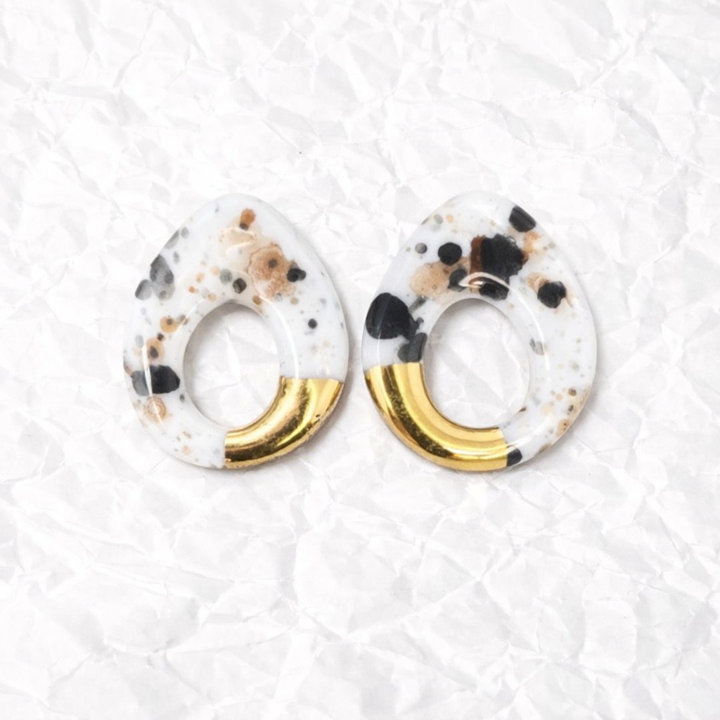 500 ml ceramic oil cruet classic (Copia) (Copia) (Copia) - Image 3