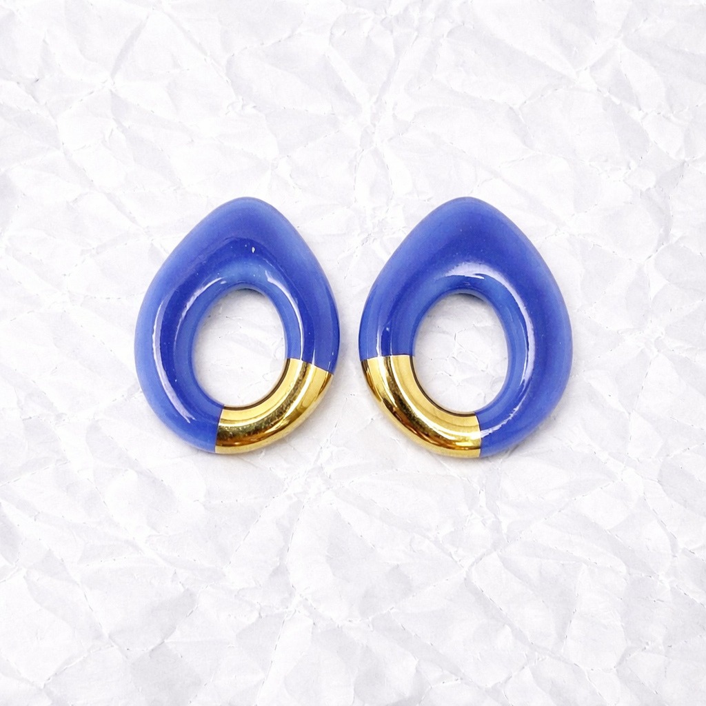 500 ml ceramic oil cruet classic (Copia) (Copia) - Image 7