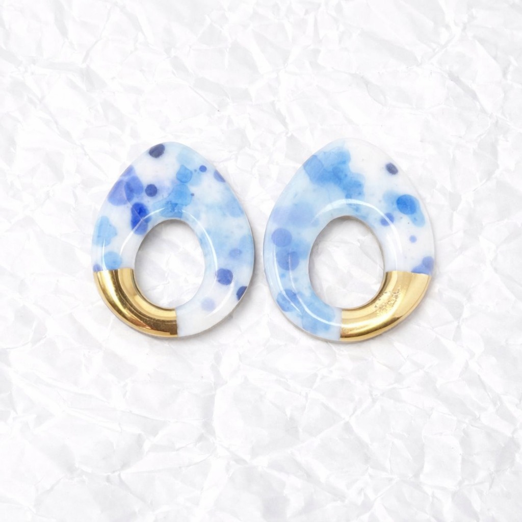 500 ml ceramic oil cruet classic (Copia) (Copia) (Copia) - Image 4