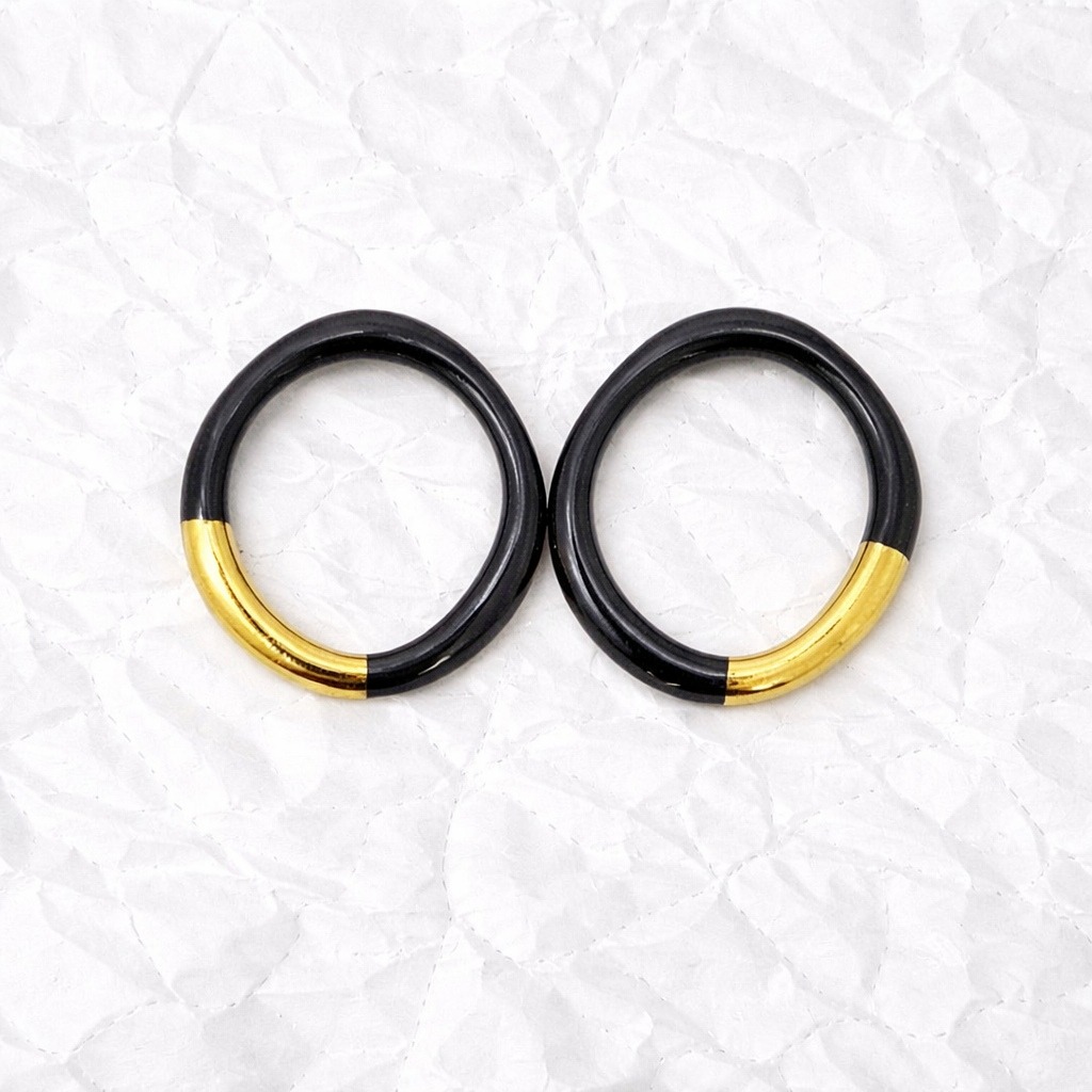 500 ml ceramic oil cruet classic (Copia) - Image 9