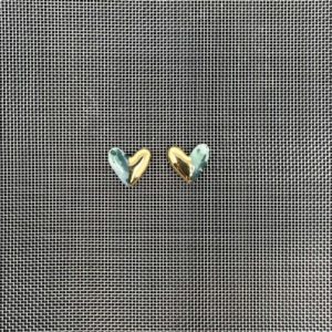 500 ml ceramic oil cruet classic (Copia) (Copia) (Copia) (Copia) (Copia) (Copia)