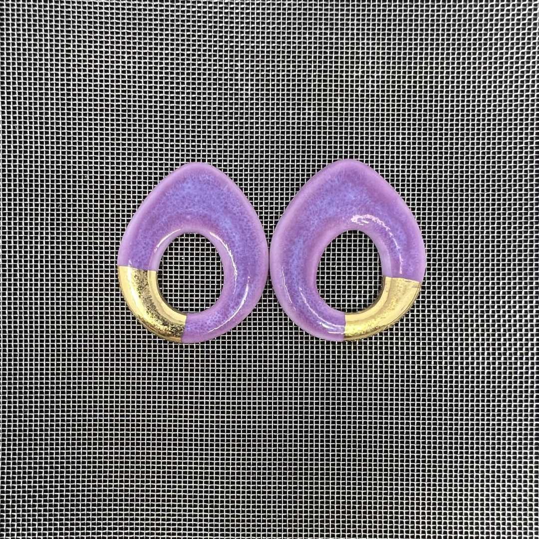 Gocce - Collezione Joya - immagine 7