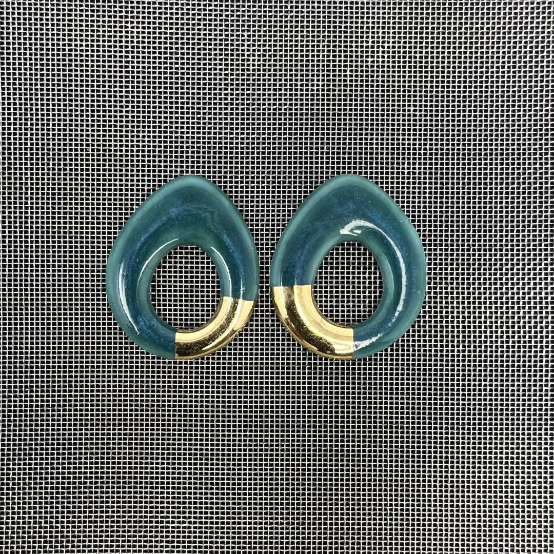 Gocce - Collezione Joya - immagine 6