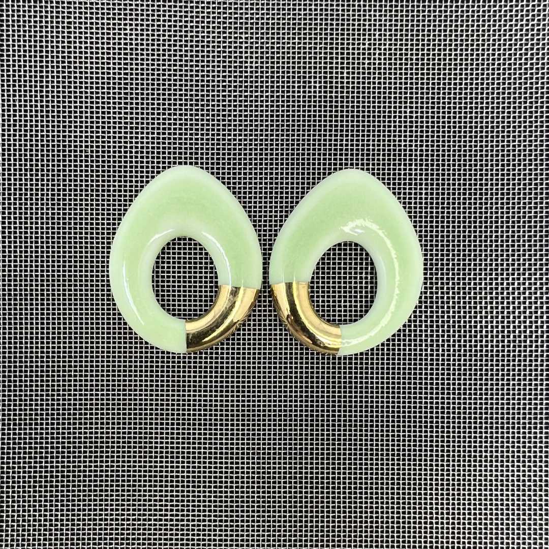 Gocce - Collezione Joya - immagine 5