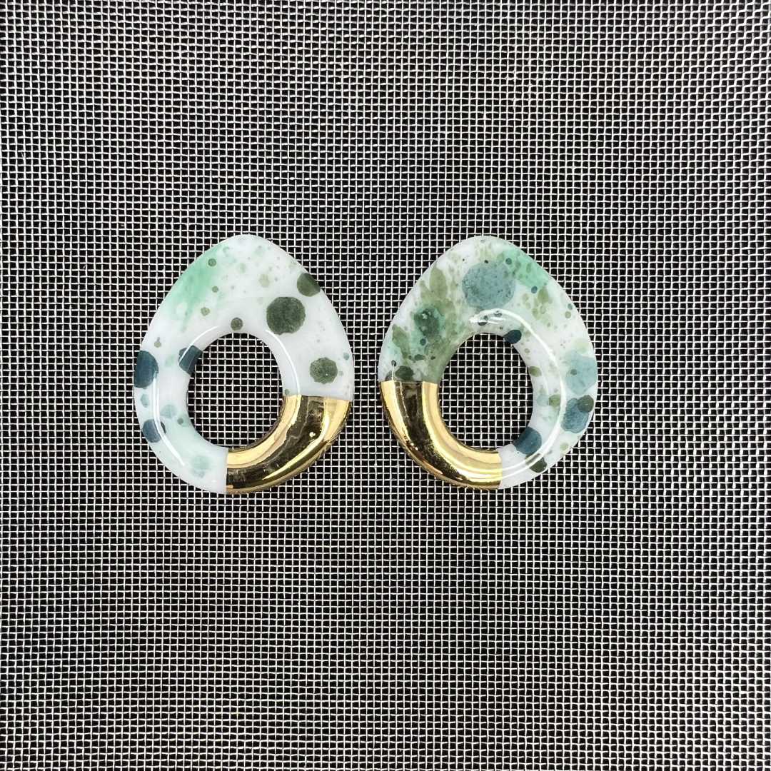 Gocce Pepe e Sale - Collezione Joya - immagine 4