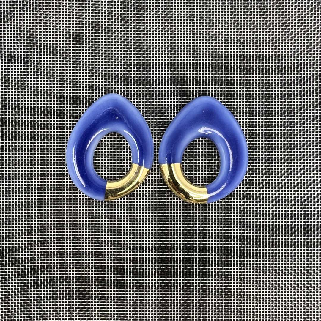 Gocce - Collezione Joya - immagine 4