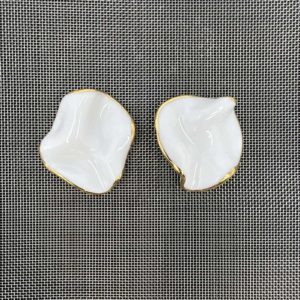 Style - Collezione Joya