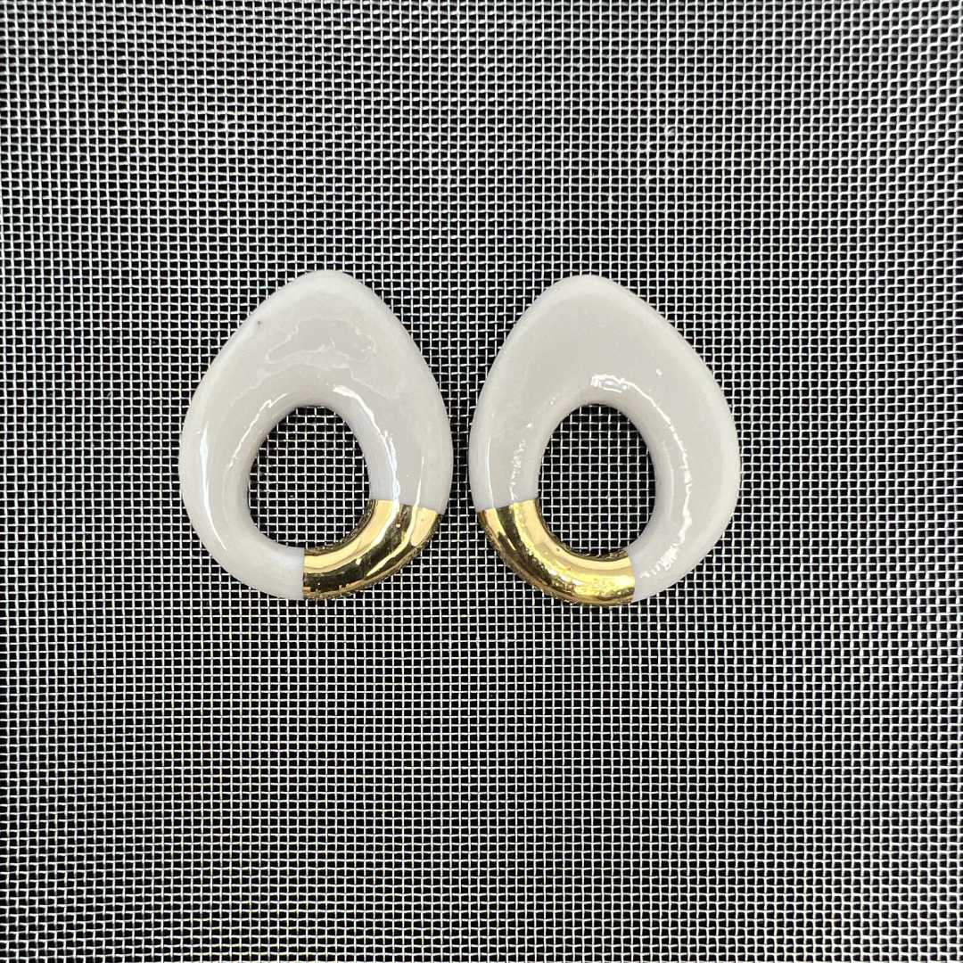 Gocce - Collezione Joya - immagine 3