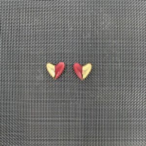 Cuori a Metà - Collezione Joya