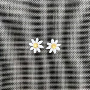 Margherite - Collezione Joya