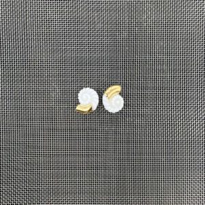 Conchiglie - Collezione Joya