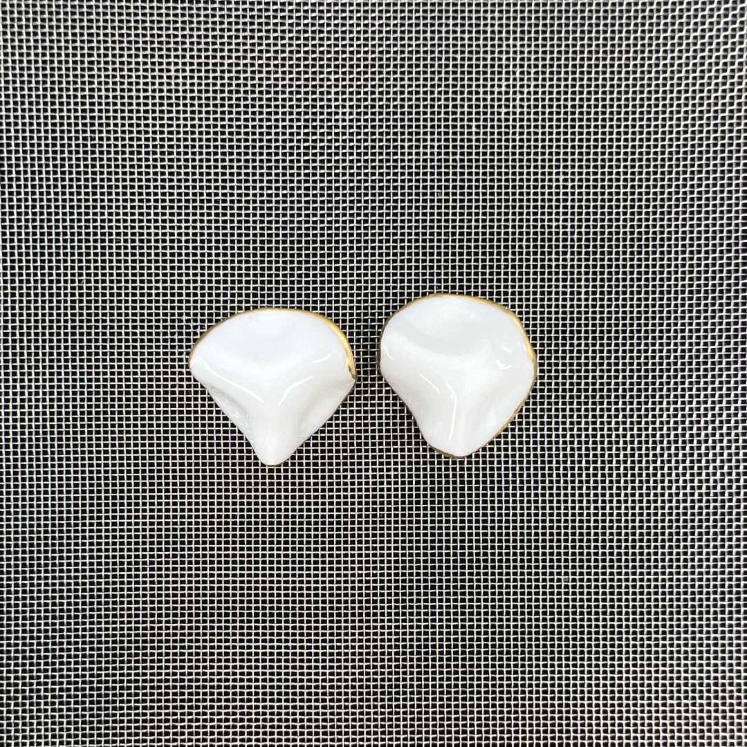 Style Small- Collezione Joya - immagine 3