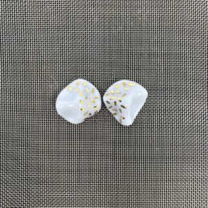 Style Small- Collezione Joya