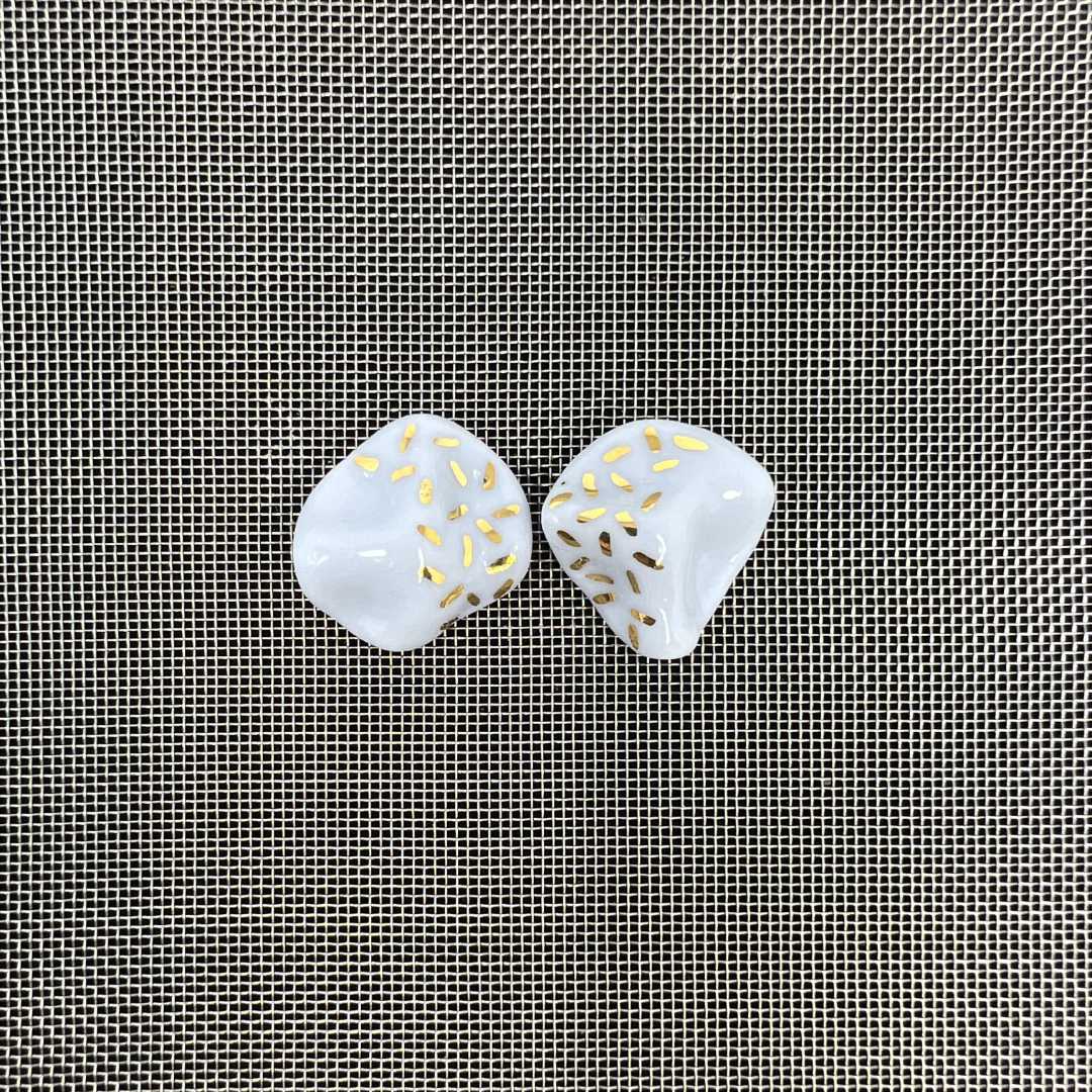 Style Small- Collezione Joya