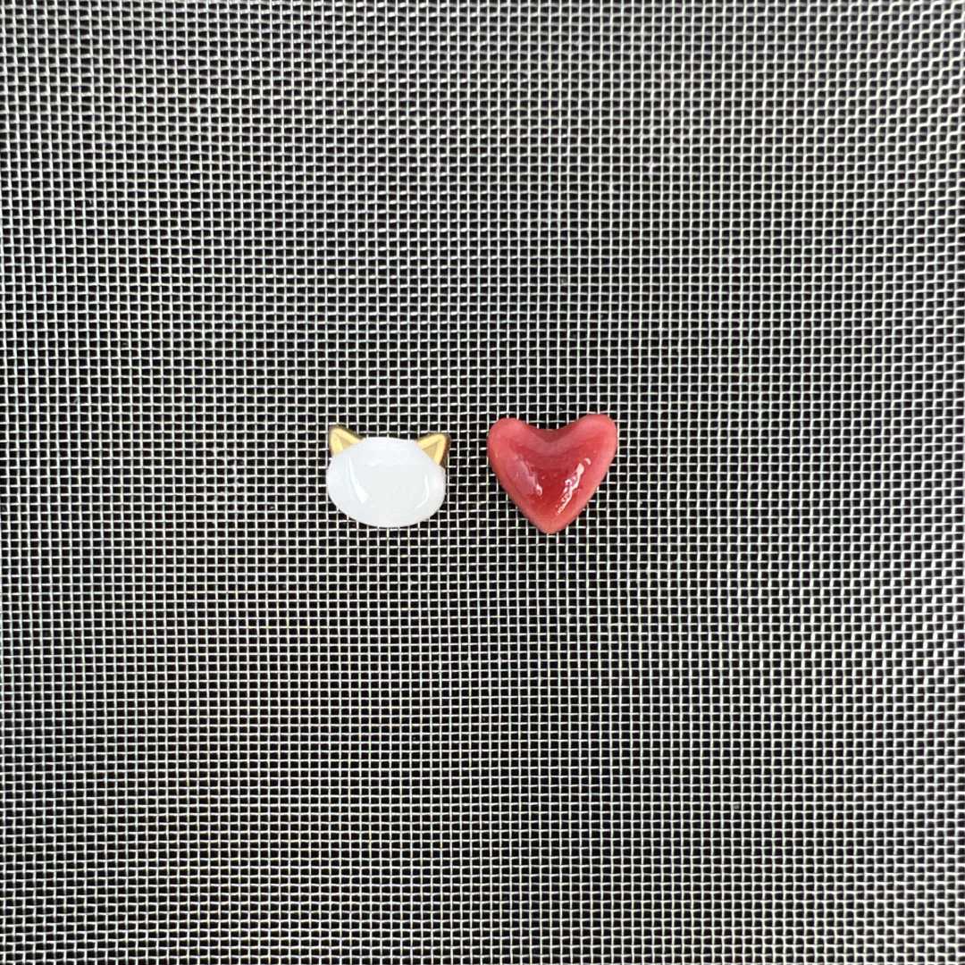 LOVE my PET - Collezione Joya - immagine 4