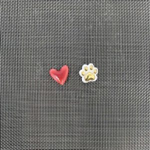 LOVE my PET - Collezione Joya