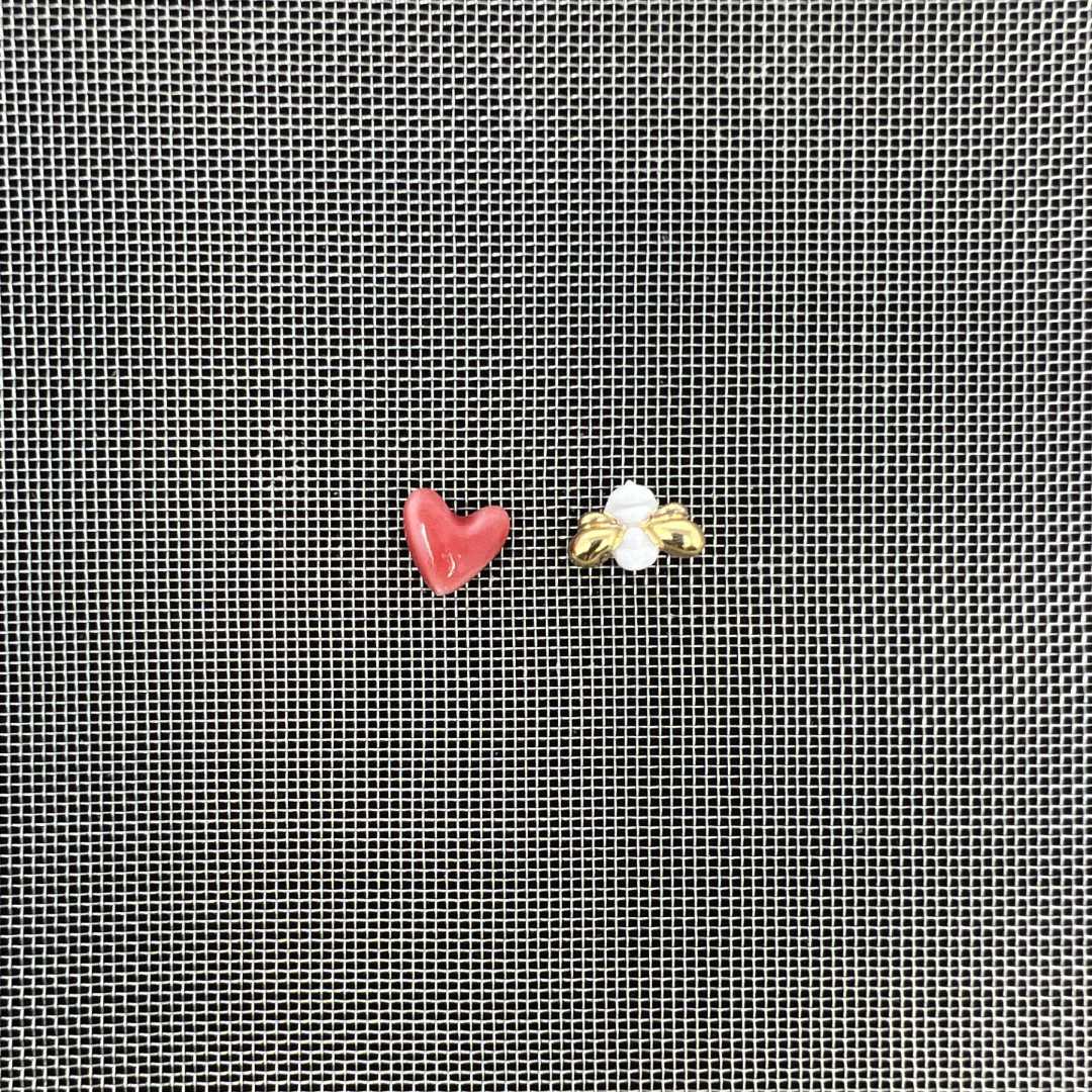 LOVE my PET - Collezione Joya - immagine 2