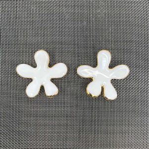 Flower- Collezione Joya