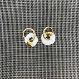 Pendenti - Collezione Joya - "bianco"