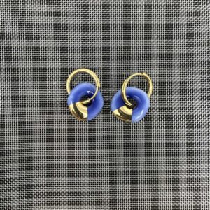 Pendenti - Collezione Joya