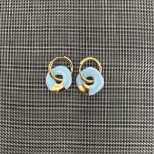 Pendenti - Collezione Joya - "azzurro"