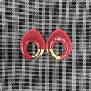 Gocce - Collezione Joya