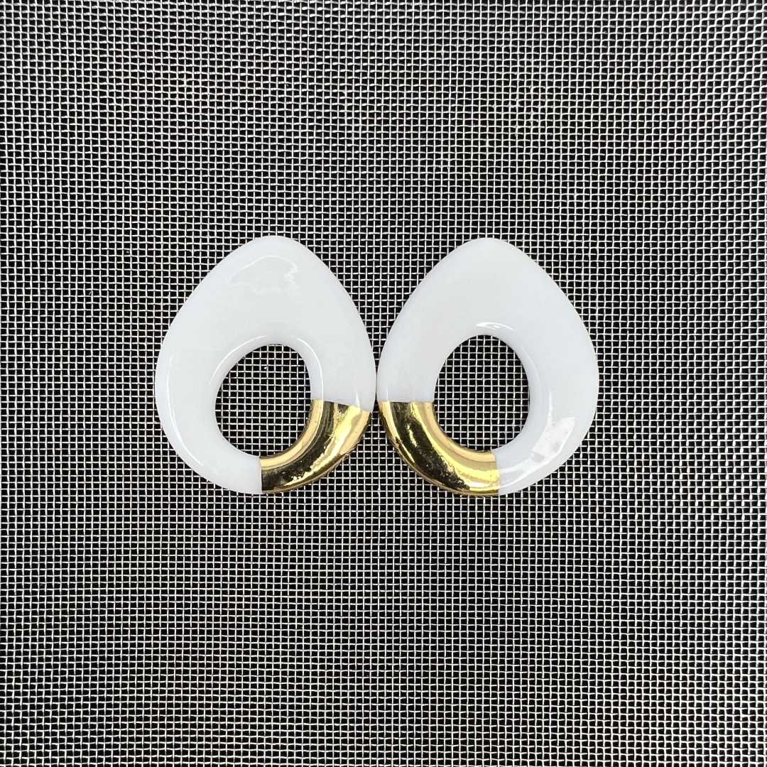 Gocce - Collezione Joya - immagine 8