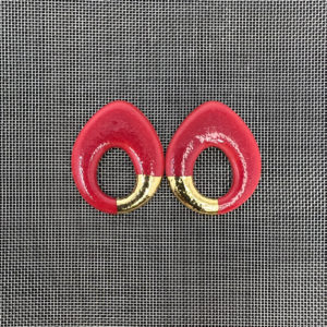 Gocce - Collezione Joya