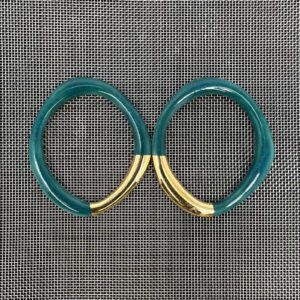 Cerchi Grandi - Collezione Joya