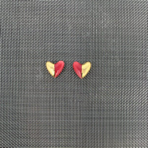 Cuori a Metà - Collezione Joya