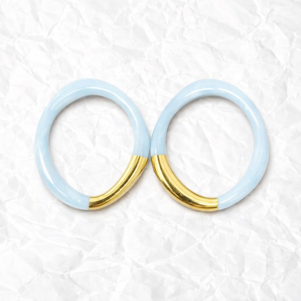 500 ml ceramic oil cruet classic (Copia) - Image 8