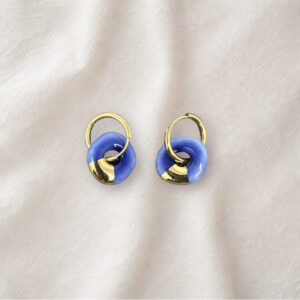 500 ml ceramic oil cruet classic (Copia) (Copia) (Copia) (Copia) (Copia) (Copia)