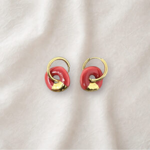 500 ml ceramic oil cruet classic (Copia) (Copia) (Copia) (Copia) (Copia)