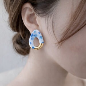 500 ml ceramic oil cruet classic (Copia) (Copia) (Copia)