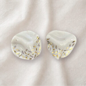 500 ml ceramic oil cruet classic (Copia) (Copia) (Copia) (Copia) (Copia) (Copia)