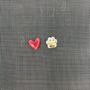 LOVE my PET - Collezione Joya