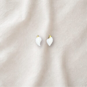 PAGURI - Collezione Joya