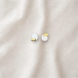 CONCHIGLIE- Collezione Joya