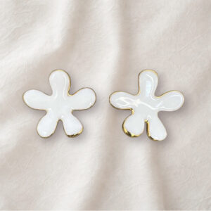 FLOWER- Collezione Joya