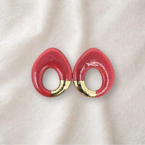 500 ml ceramic oil cruet classic (Copia) (Copia)