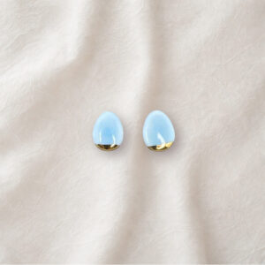 SASSI AZZURRO- Collezione Joya